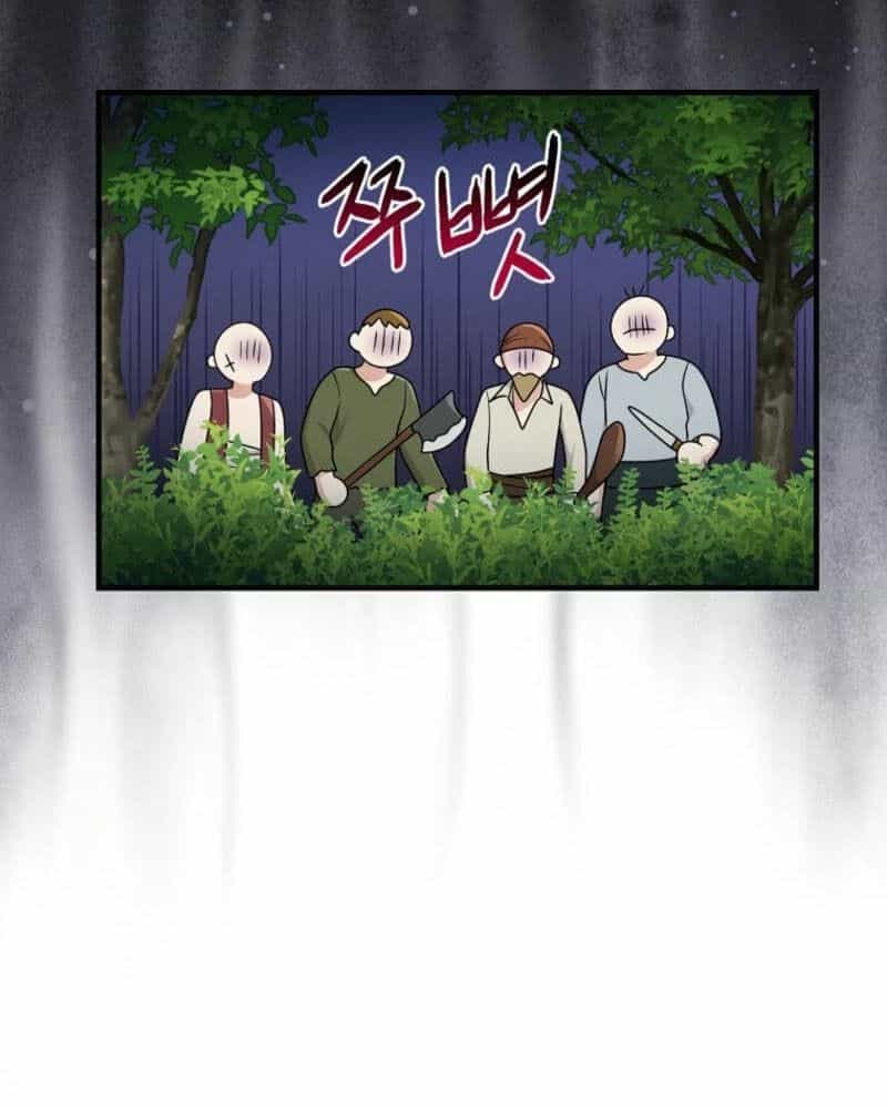 Tôi Đóng Vai Con Gái Nuôi Quá Giỏi - Chương 89 - ảnh 61