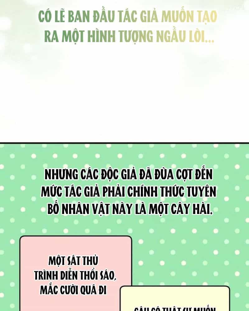 Tôi Đóng Vai Con Gái Nuôi Quá Giỏi - Chương 89 - ảnh 85