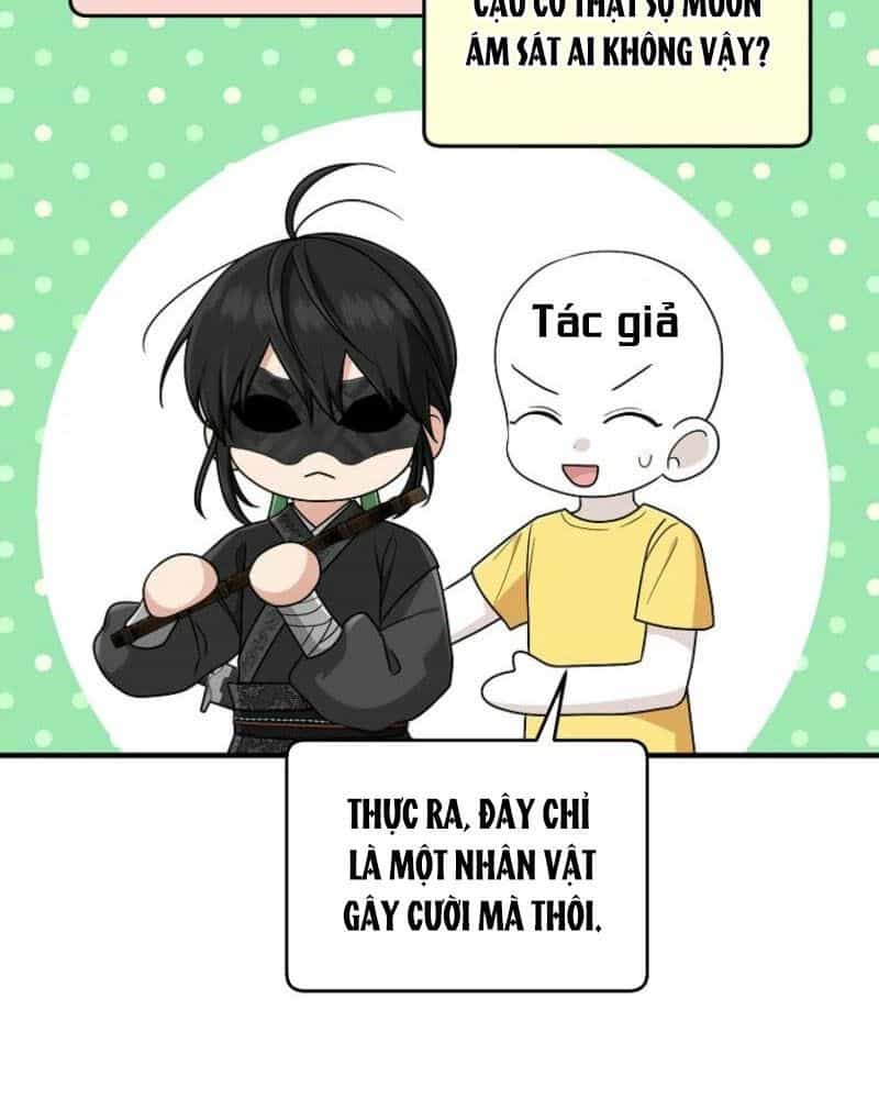 Tôi Đóng Vai Con Gái Nuôi Quá Giỏi - Chương 89 - ảnh 86