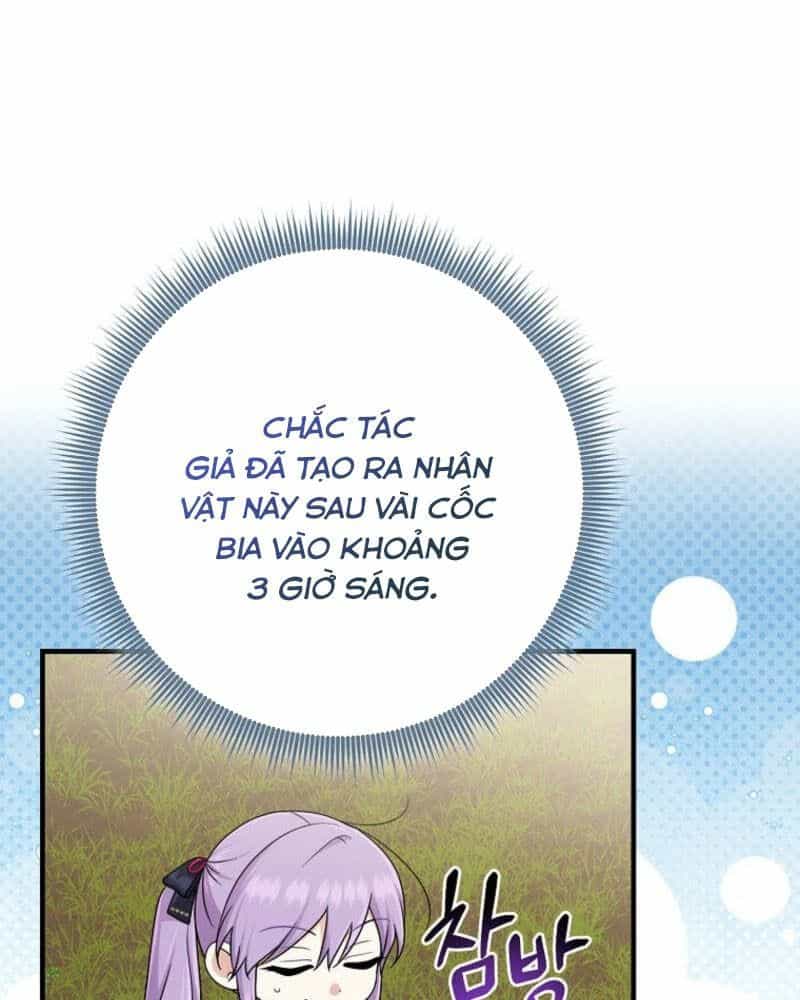 Tôi Đóng Vai Con Gái Nuôi Quá Giỏi - Chương 89 - ảnh 87