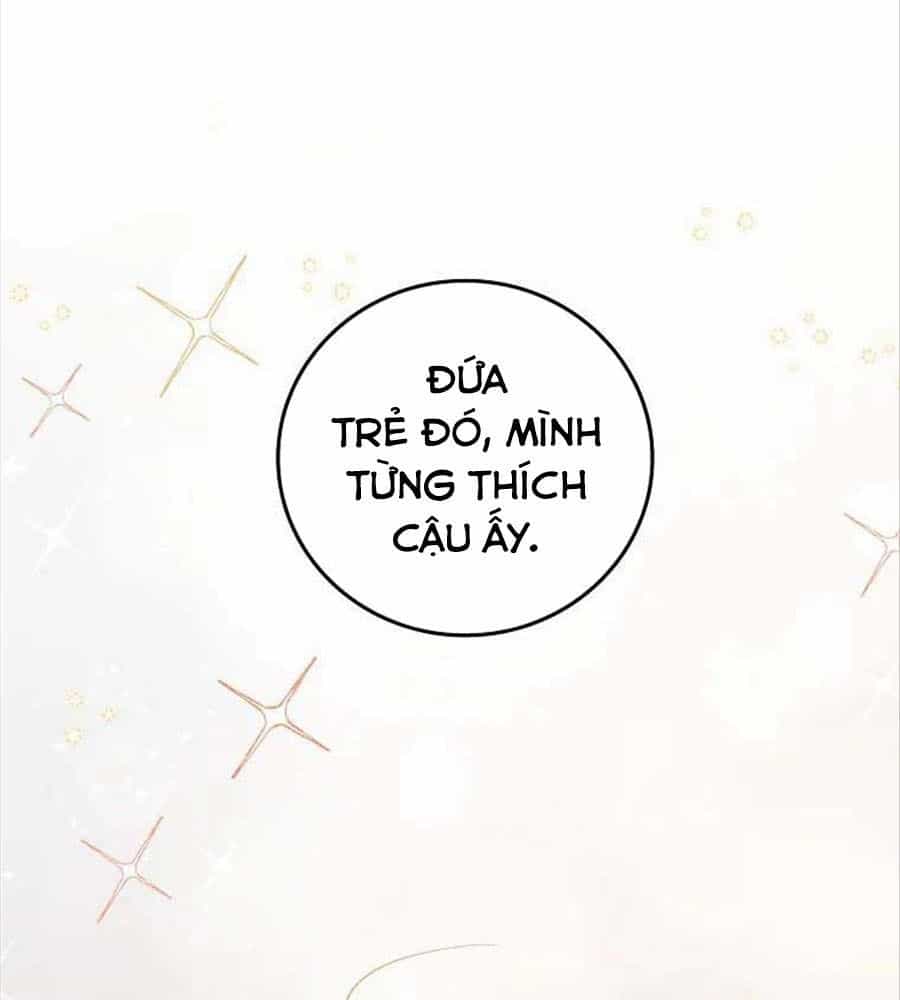 Tôi Đóng Vai Con Gái Nuôi Quá Giỏi - Chương 9 - ảnh 102