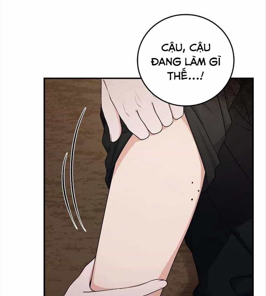 Tôi Đóng Vai Con Gái Nuôi Quá Giỏi - Chương 9 - ảnh 18