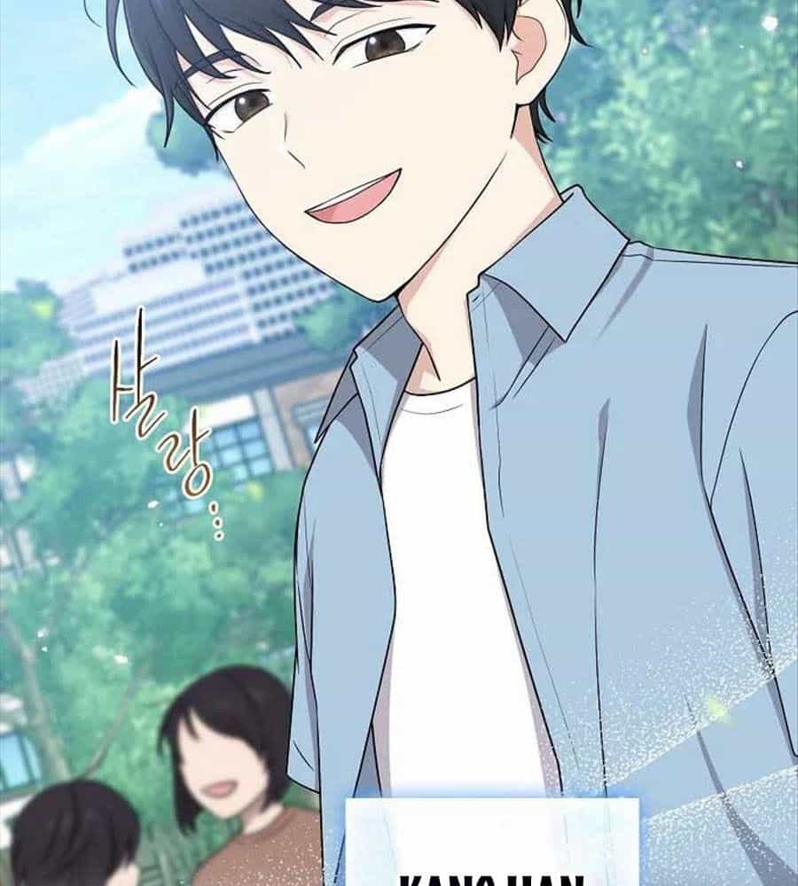 Tôi Đóng Vai Con Gái Nuôi Quá Giỏi - Chương 9 - ảnh 26