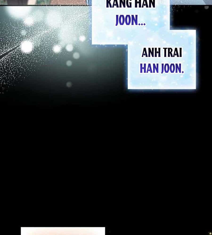 Tôi Đóng Vai Con Gái Nuôi Quá Giỏi - Chương 9 - ảnh 27