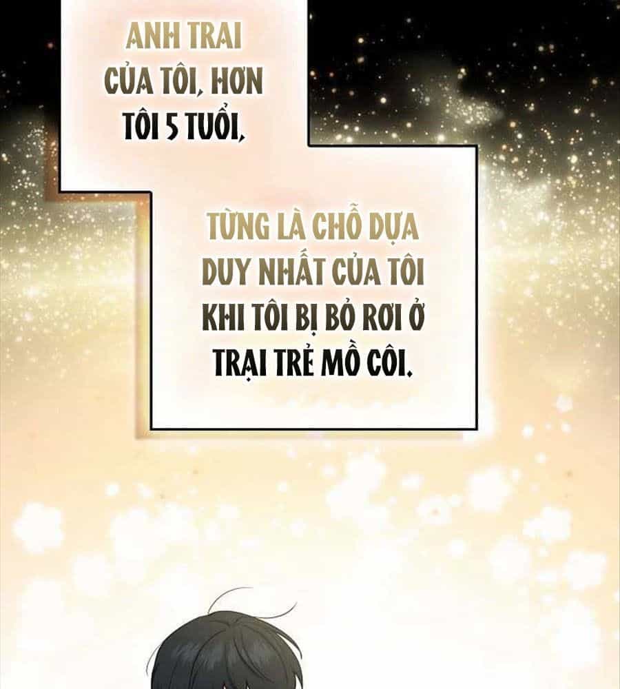 Tôi Đóng Vai Con Gái Nuôi Quá Giỏi - Chương 9 - ảnh 28
