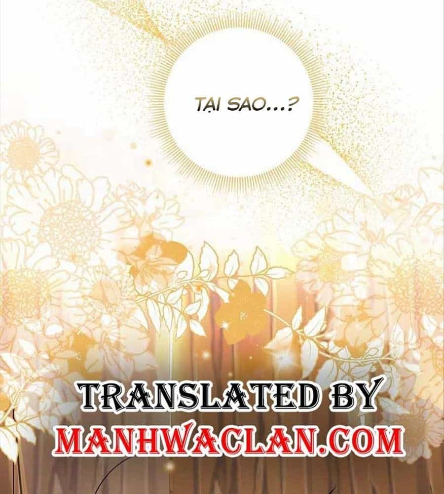 Tôi Đóng Vai Con Gái Nuôi Quá Giỏi - Chương 9 - ảnh 3