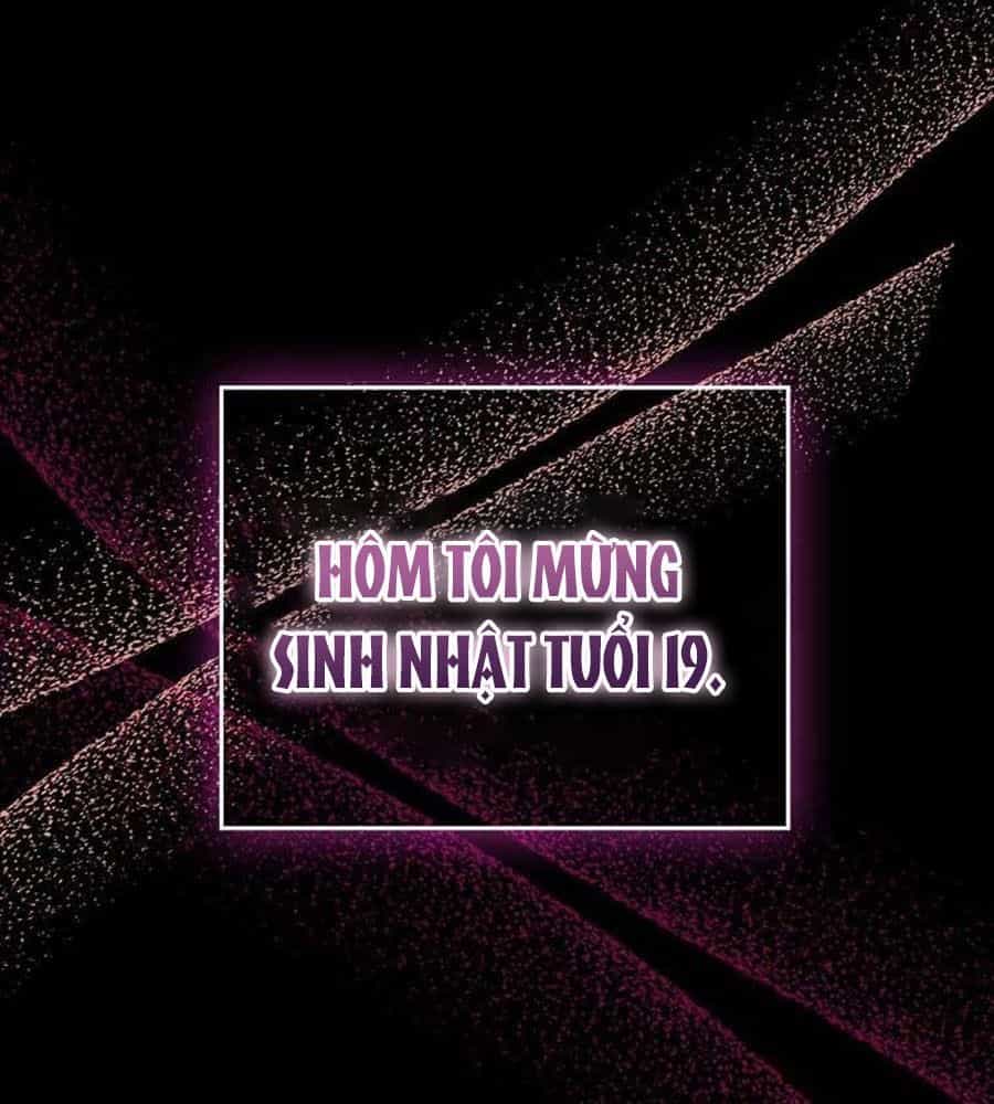 Tôi Đóng Vai Con Gái Nuôi Quá Giỏi - Chương 9 - ảnh 30