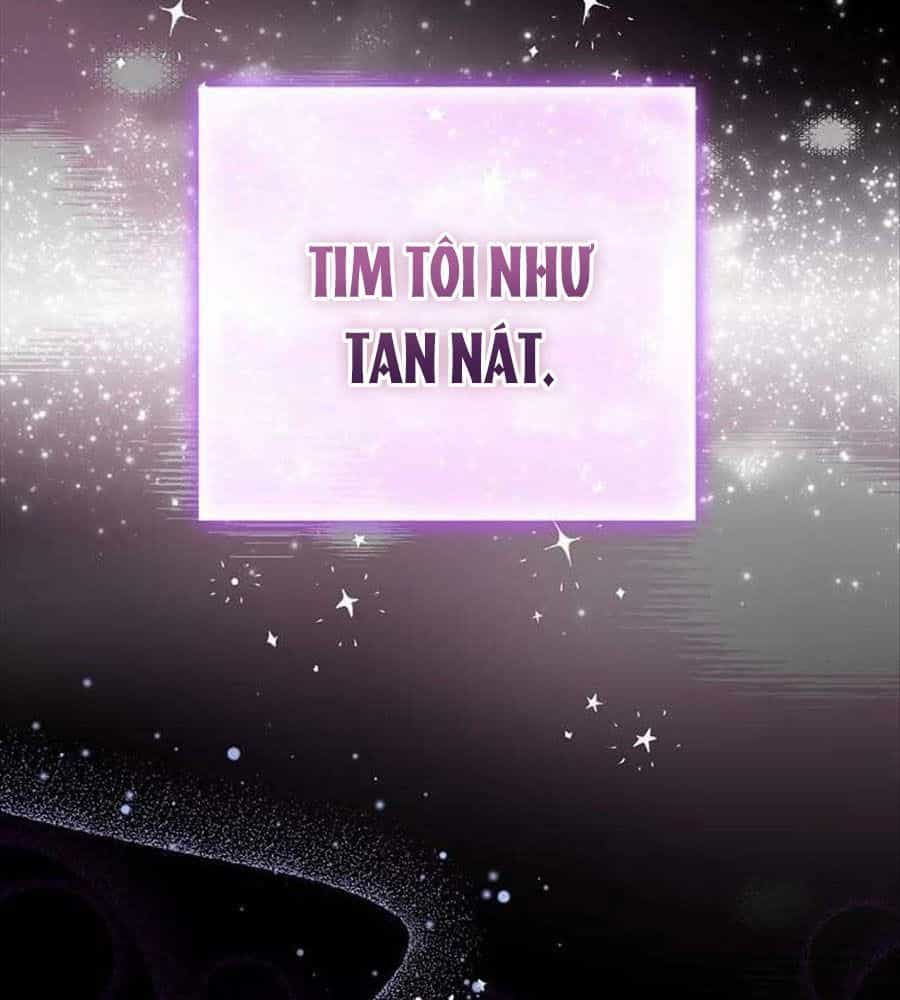 Tôi Đóng Vai Con Gái Nuôi Quá Giỏi - Chương 9 - ảnh 34