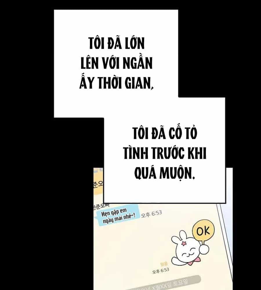 Tôi Đóng Vai Con Gái Nuôi Quá Giỏi - Chương 9 - ảnh 37