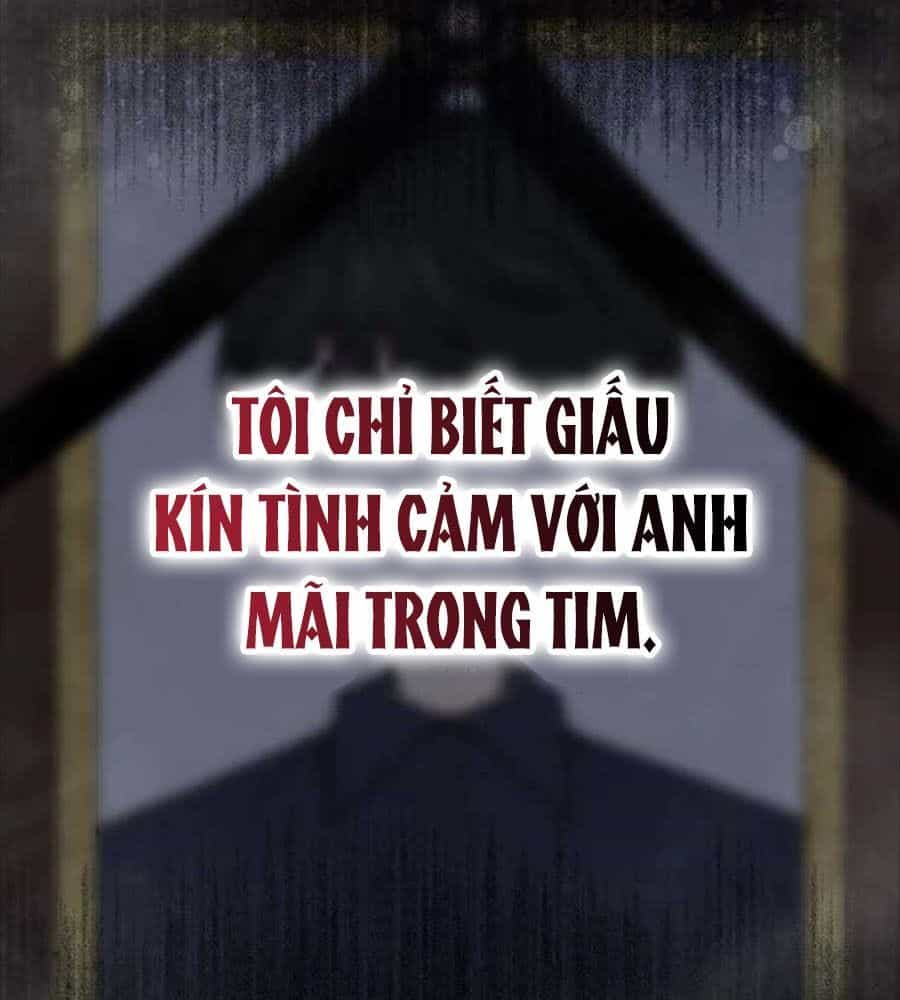 Tôi Đóng Vai Con Gái Nuôi Quá Giỏi - Chương 9 - ảnh 41