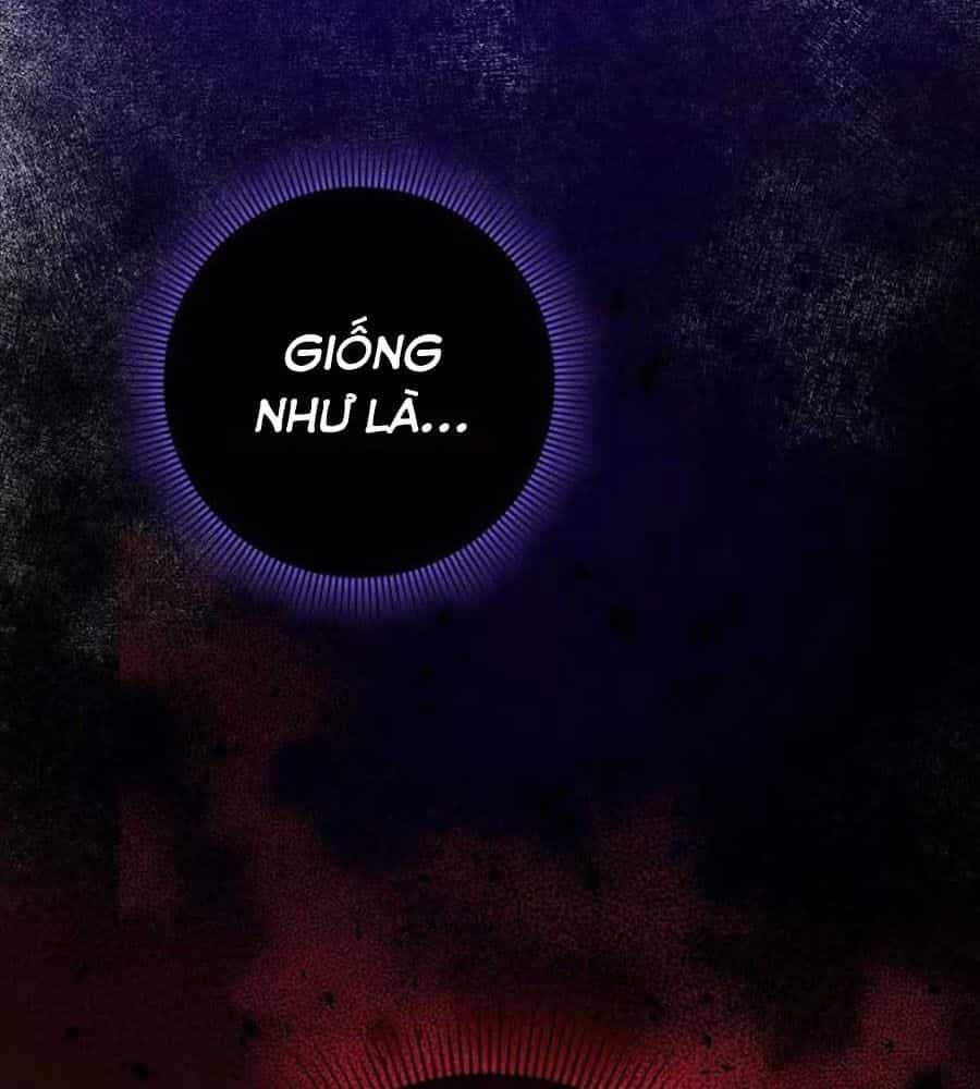 Tôi Đóng Vai Con Gái Nuôi Quá Giỏi - Chương 9 - ảnh 54