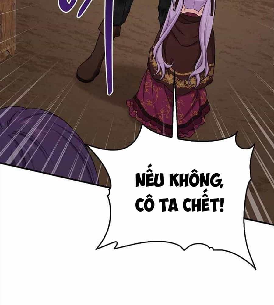 Tôi Đóng Vai Con Gái Nuôi Quá Giỏi - Chương 9 - ảnh 62