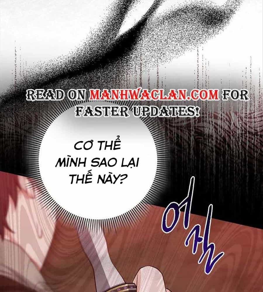 Tôi Đóng Vai Con Gái Nuôi Quá Giỏi - Chương 9 - ảnh 79