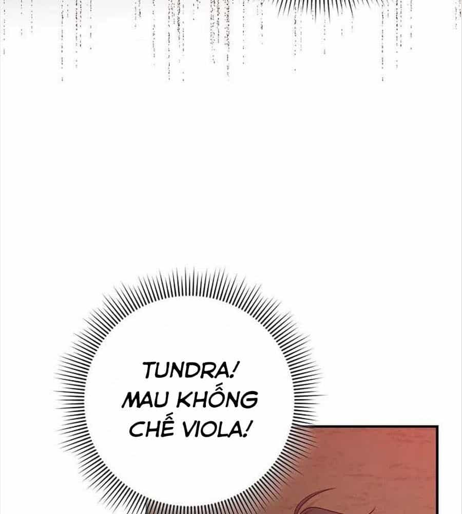 Tôi Đóng Vai Con Gái Nuôi Quá Giỏi - Chương 9 - ảnh 81