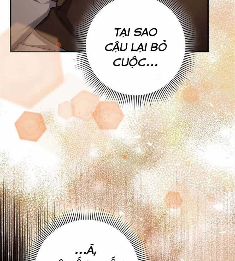 Tôi Đóng Vai Con Gái Nuôi Quá Giỏi - Chương 9 - ảnh 84