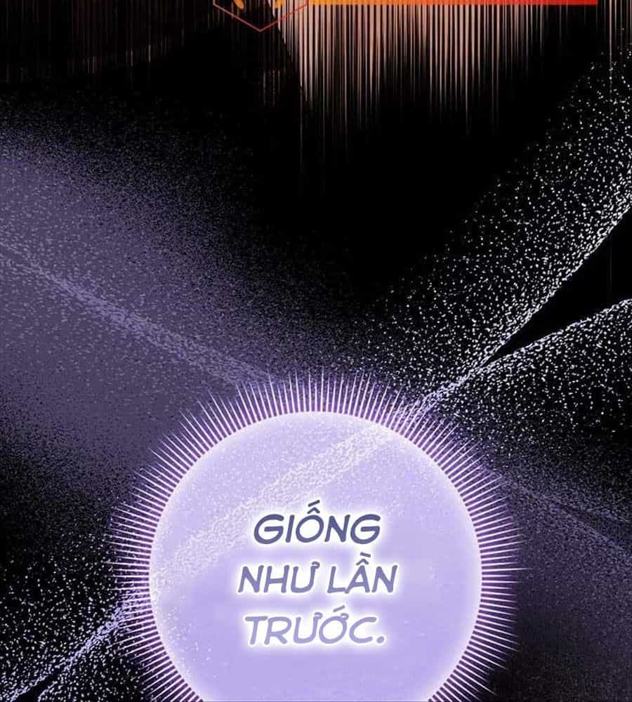 Tôi Đóng Vai Con Gái Nuôi Quá Giỏi - Chương 9 - ảnh 86