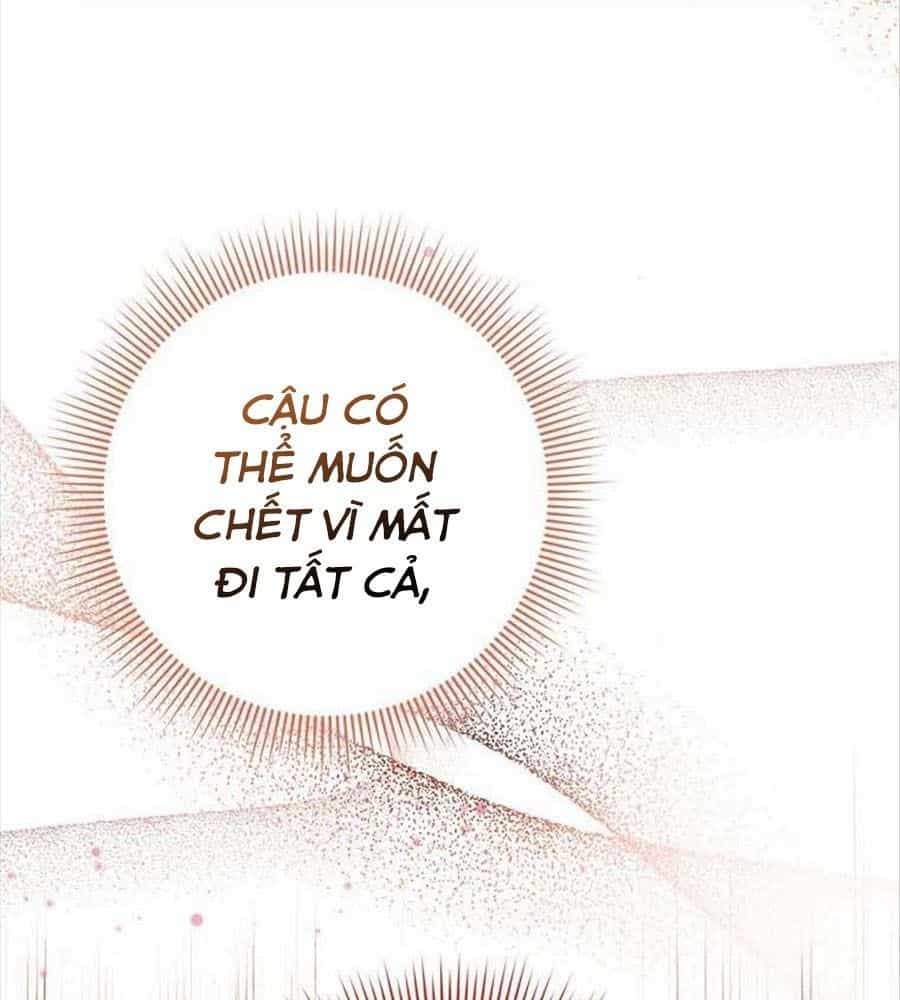 Tôi Đóng Vai Con Gái Nuôi Quá Giỏi - Chương 9 - ảnh 89