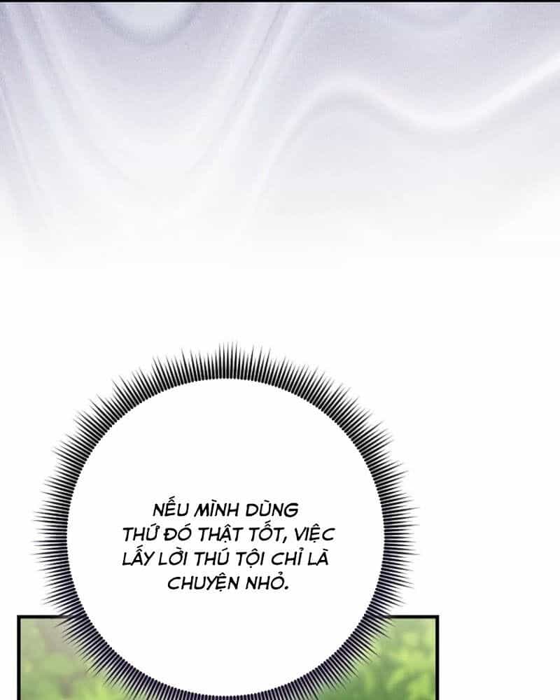 Tôi Đóng Vai Con Gái Nuôi Quá Giỏi - Chương 90 - ảnh 101