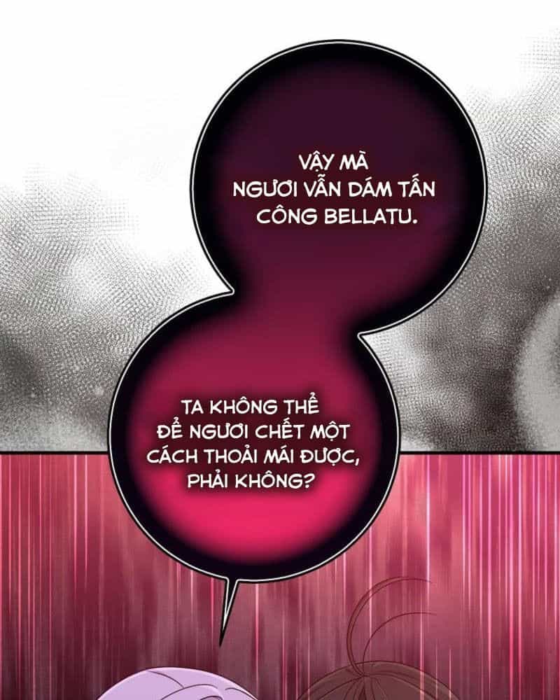 Tôi Đóng Vai Con Gái Nuôi Quá Giỏi - Chương 90 - ảnh 105