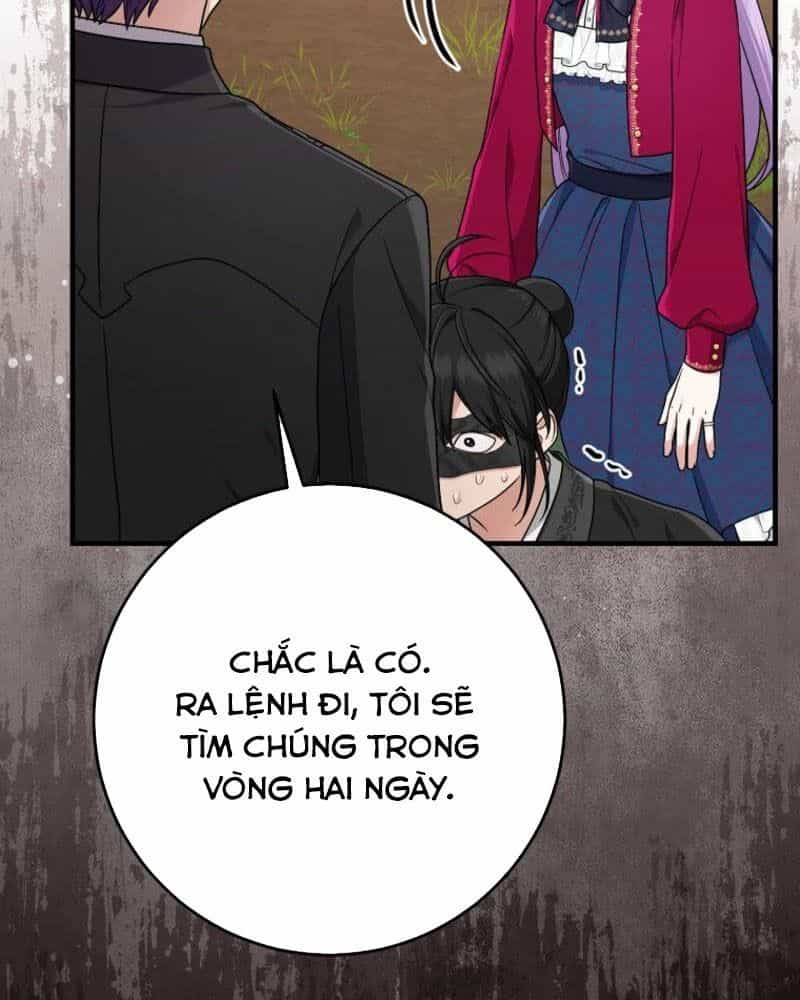 Tôi Đóng Vai Con Gái Nuôi Quá Giỏi - Chương 90 - ảnh 110