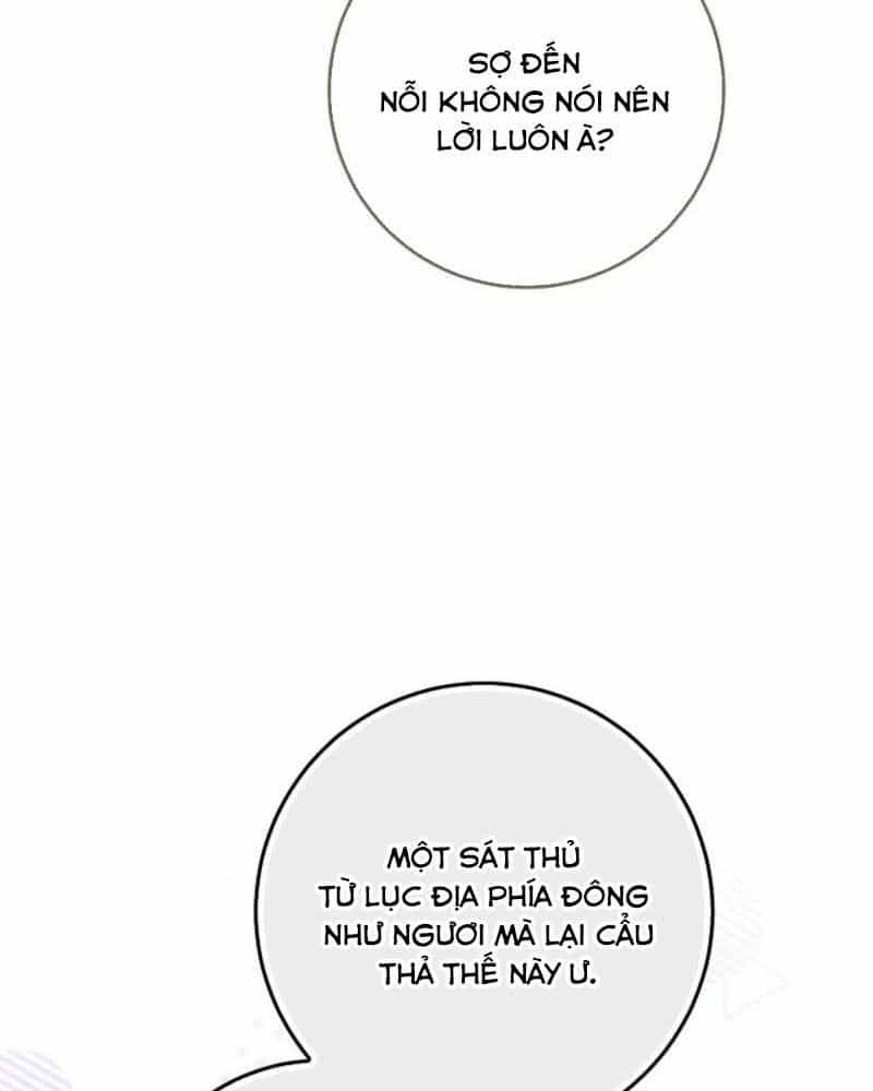 Tôi Đóng Vai Con Gái Nuôi Quá Giỏi - Chương 90 - ảnh 118