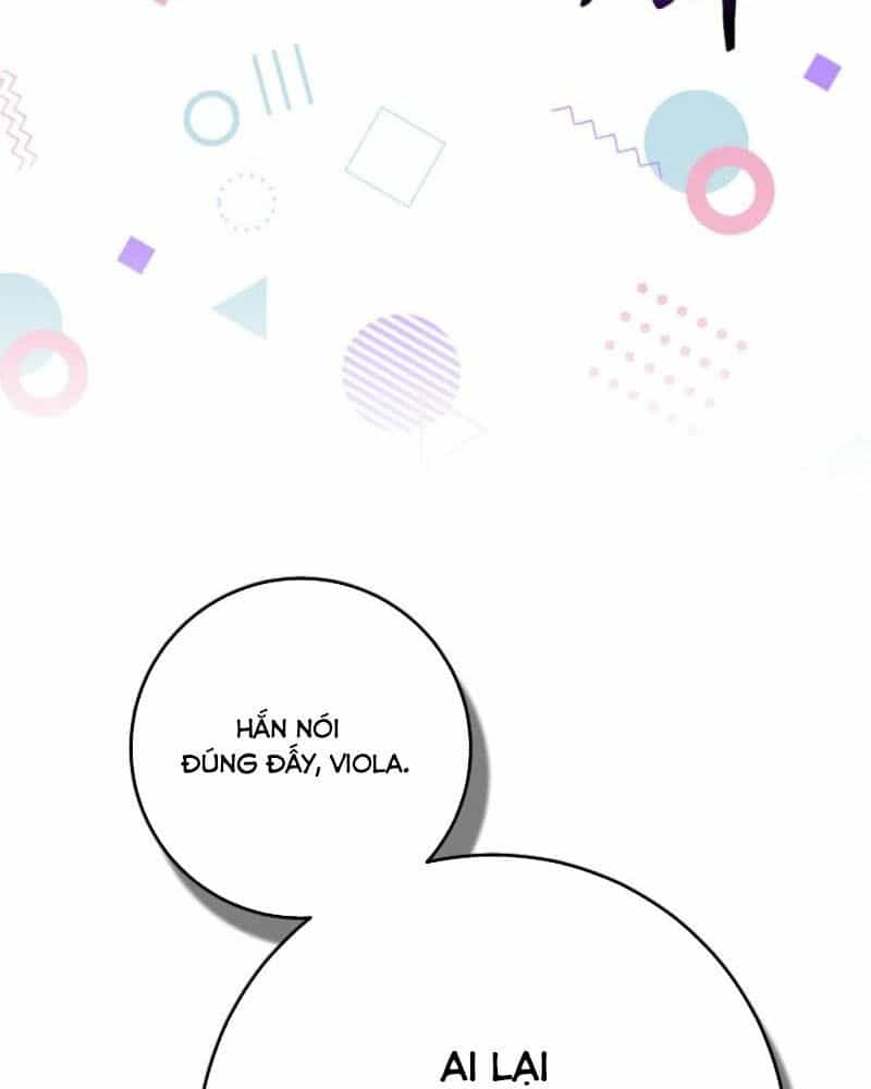 Tôi Đóng Vai Con Gái Nuôi Quá Giỏi - Chương 90 - ảnh 120