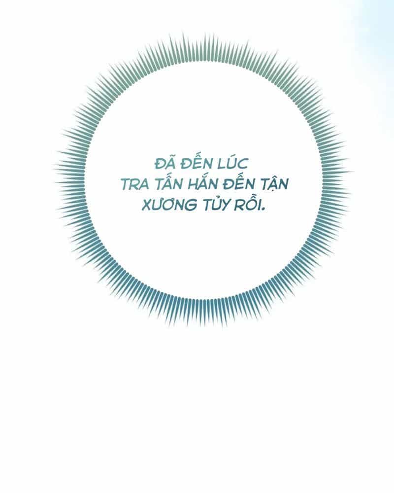 Tôi Đóng Vai Con Gái Nuôi Quá Giỏi - Chương 90 - ảnh 128