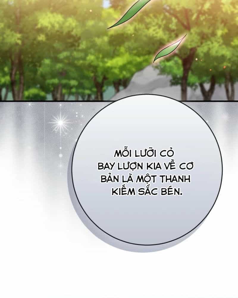 Tôi Đóng Vai Con Gái Nuôi Quá Giỏi - Chương 90 - ảnh 31