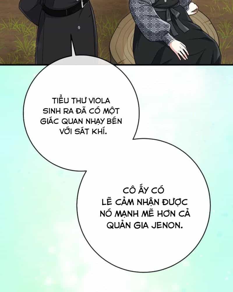 Tôi Đóng Vai Con Gái Nuôi Quá Giỏi - Chương 90 - ảnh 33