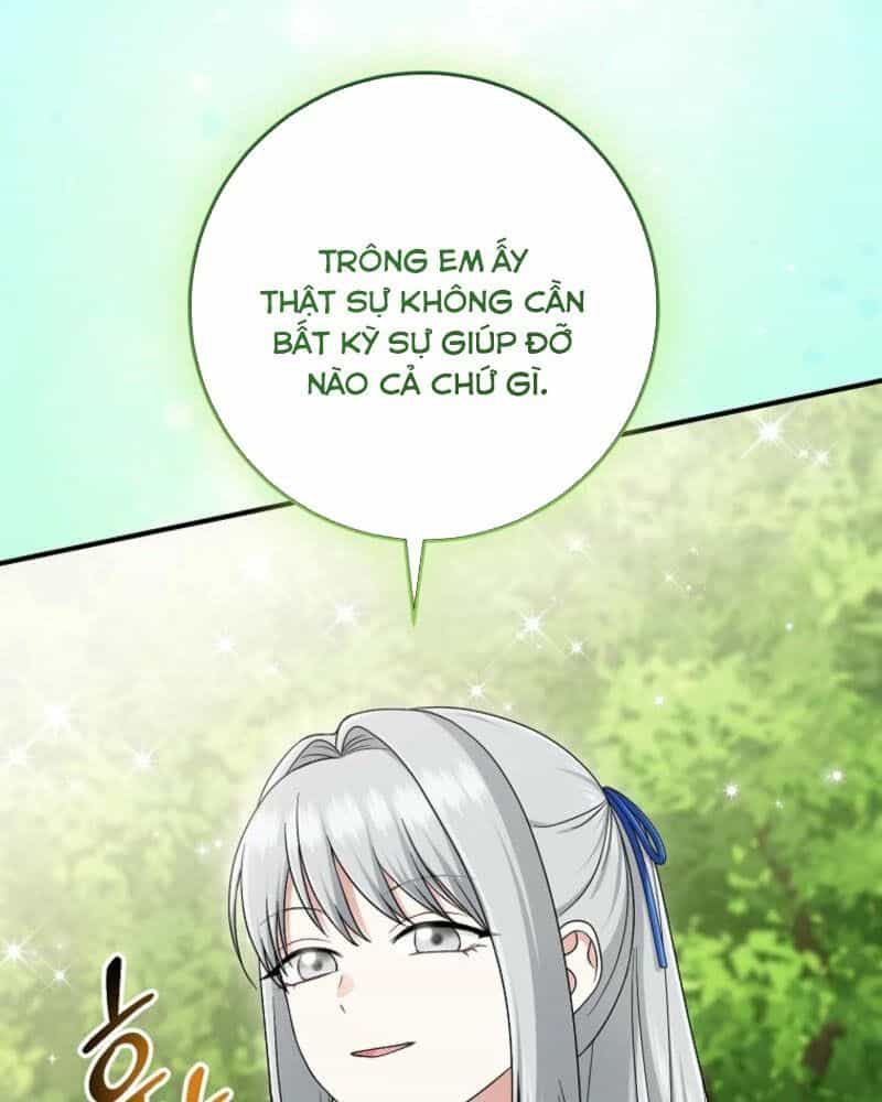 Tôi Đóng Vai Con Gái Nuôi Quá Giỏi - Chương 90 - ảnh 36