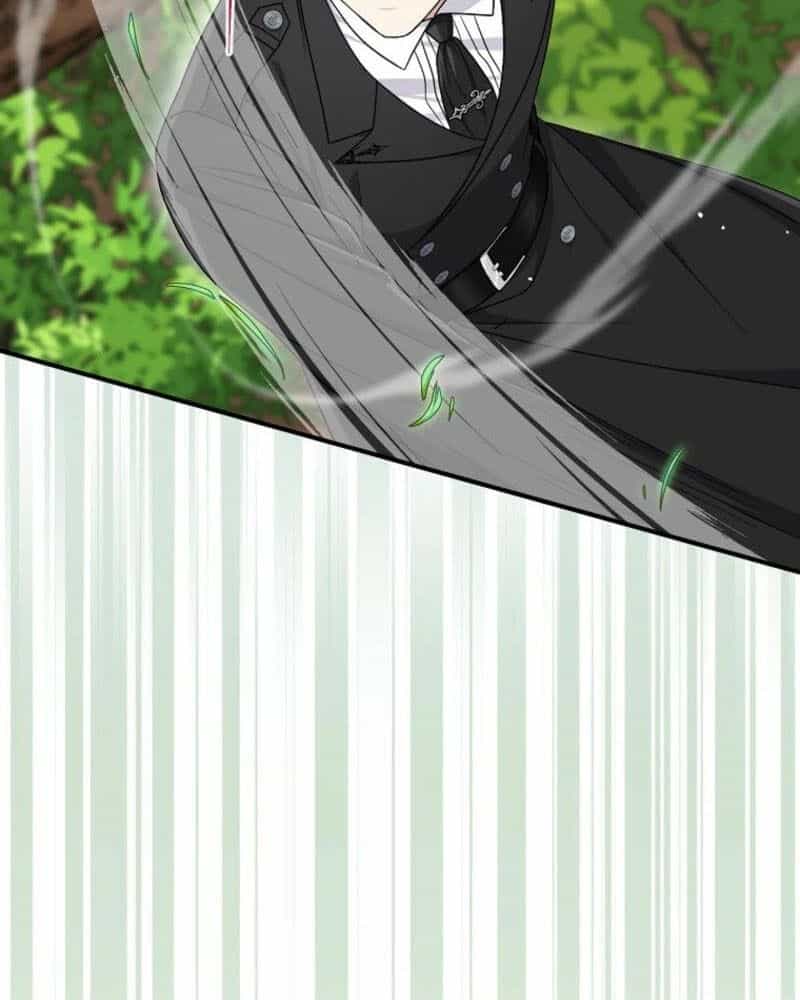 Tôi Đóng Vai Con Gái Nuôi Quá Giỏi - Chương 90 - ảnh 47