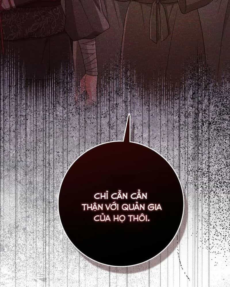 Tôi Đóng Vai Con Gái Nuôi Quá Giỏi - Chương 90 - ảnh 53