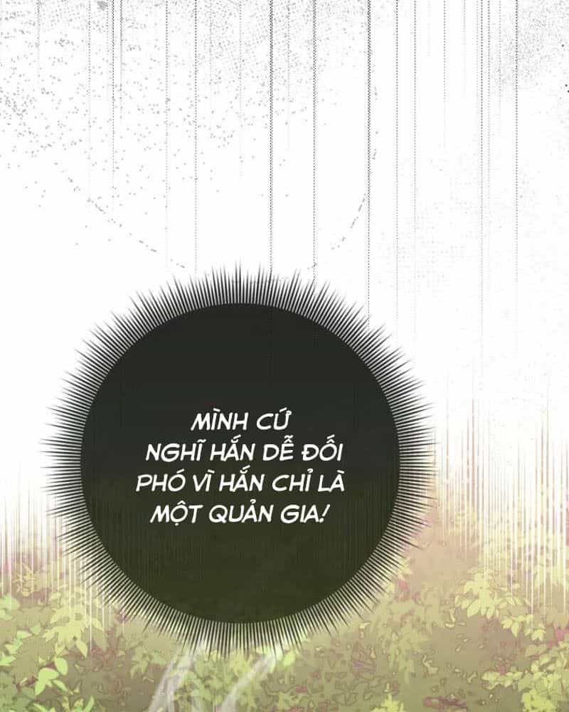 Tôi Đóng Vai Con Gái Nuôi Quá Giỏi - Chương 90 - ảnh 54