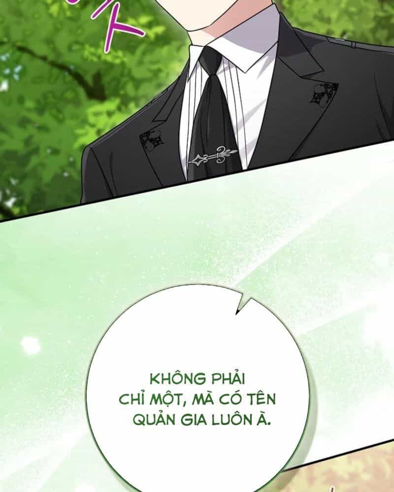 Tôi Đóng Vai Con Gái Nuôi Quá Giỏi - Chương 90 - ảnh 60