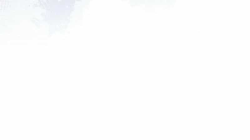 Tôi Đóng Vai Con Gái Nuôi Quá Giỏi - Chương 90 - ảnh 70