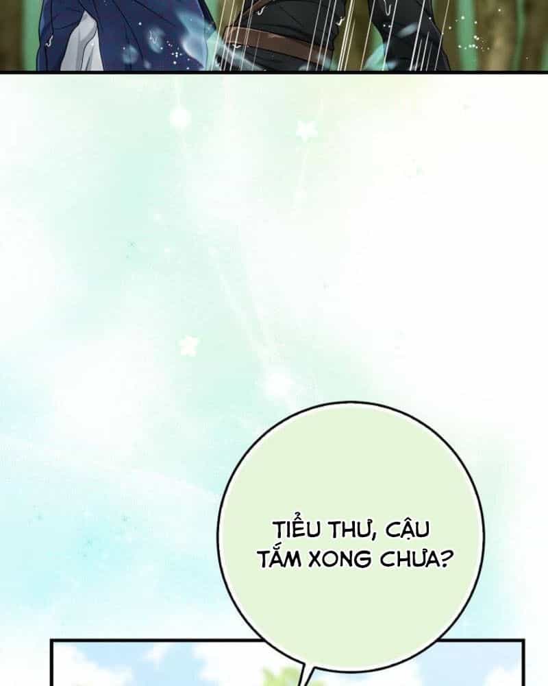 Tôi Đóng Vai Con Gái Nuôi Quá Giỏi - Chương 90 - ảnh 76