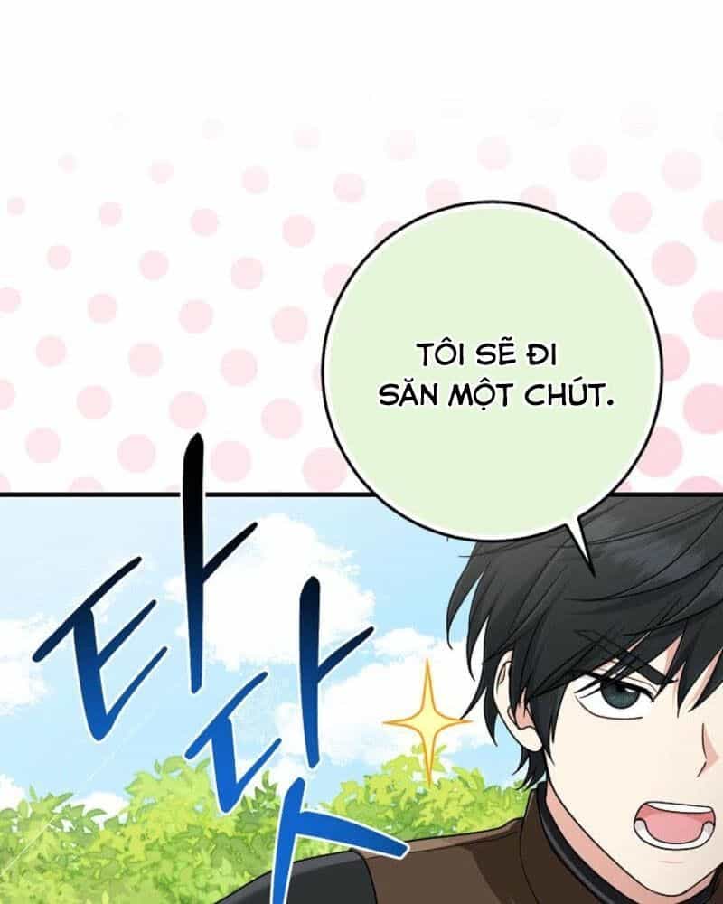 Tôi Đóng Vai Con Gái Nuôi Quá Giỏi - Chương 90 - ảnh 80