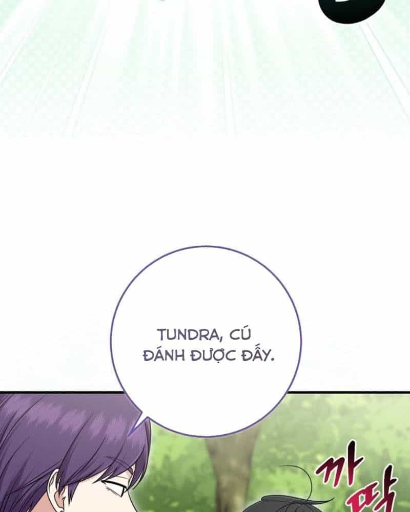 Tôi Đóng Vai Con Gái Nuôi Quá Giỏi - Chương 90 - ảnh 87