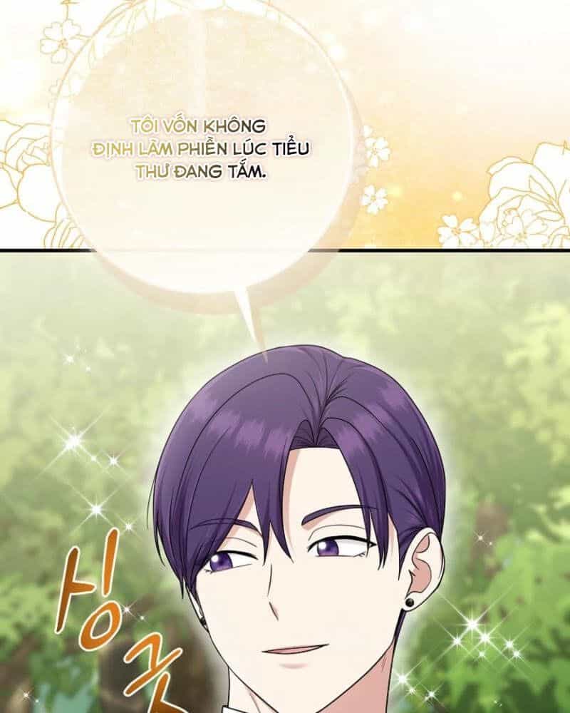 Tôi Đóng Vai Con Gái Nuôi Quá Giỏi - Chương 90 - ảnh 9