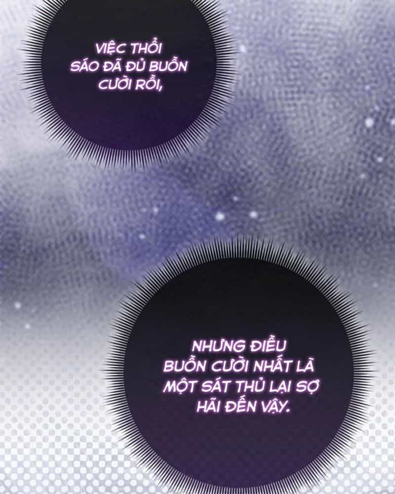 Tôi Đóng Vai Con Gái Nuôi Quá Giỏi - Chương 90 - ảnh 98
