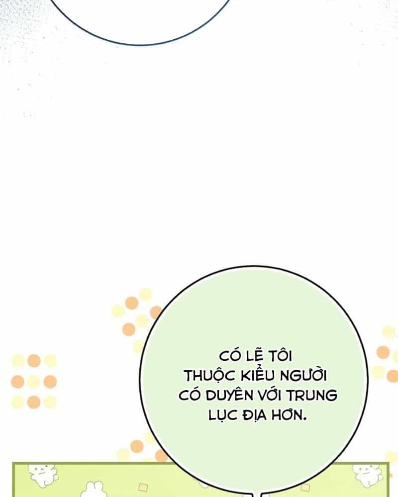 Tôi Đóng Vai Con Gái Nuôi Quá Giỏi - Chương 91 - ảnh 108