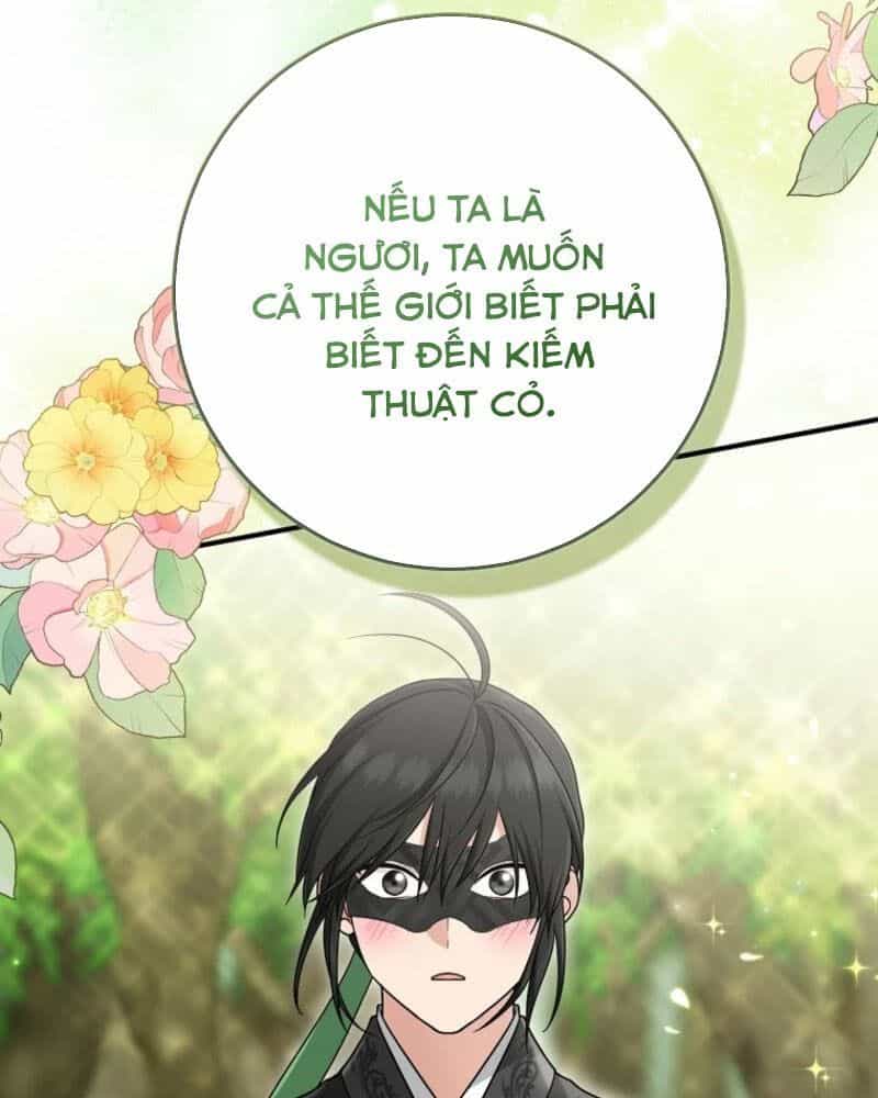 Tôi Đóng Vai Con Gái Nuôi Quá Giỏi - Chương 91 - ảnh 113