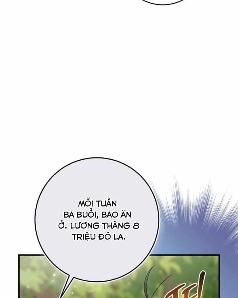 Tôi Đóng Vai Con Gái Nuôi Quá Giỏi - Chương 91 - ảnh 121