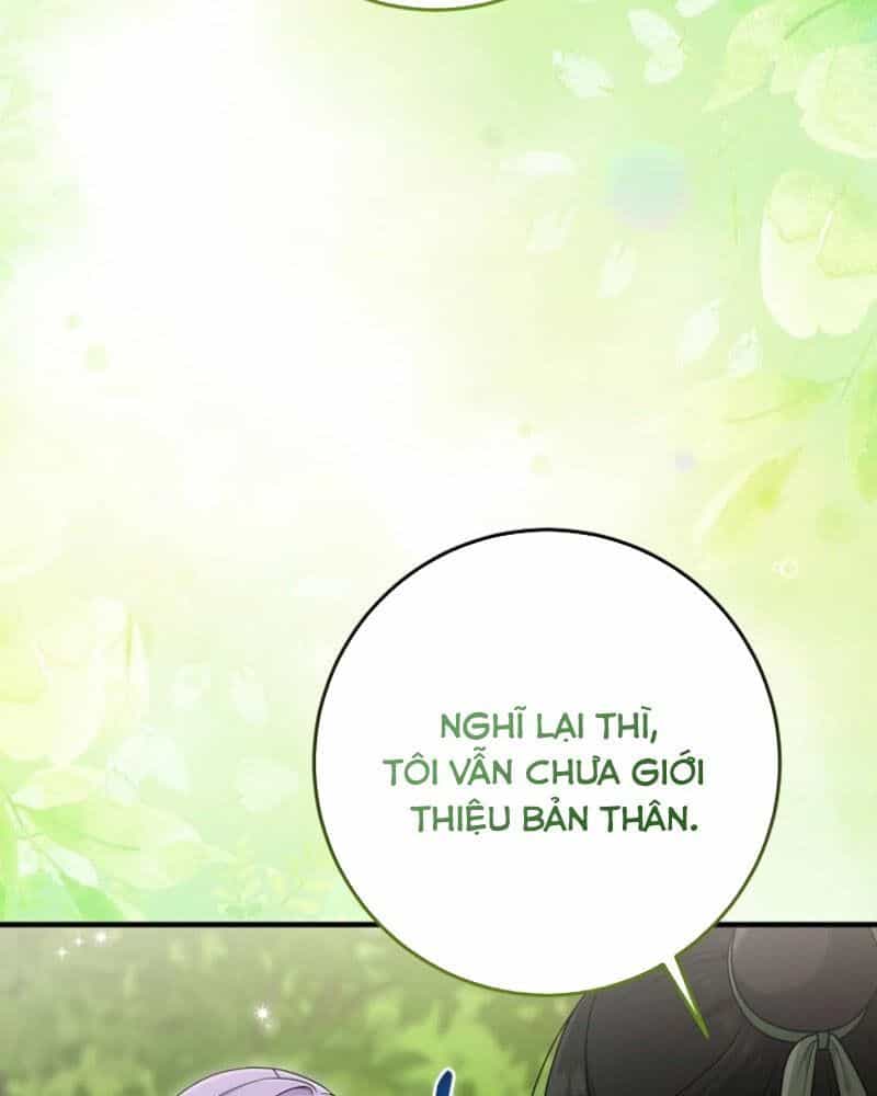 Tôi Đóng Vai Con Gái Nuôi Quá Giỏi - Chương 91 - ảnh 127