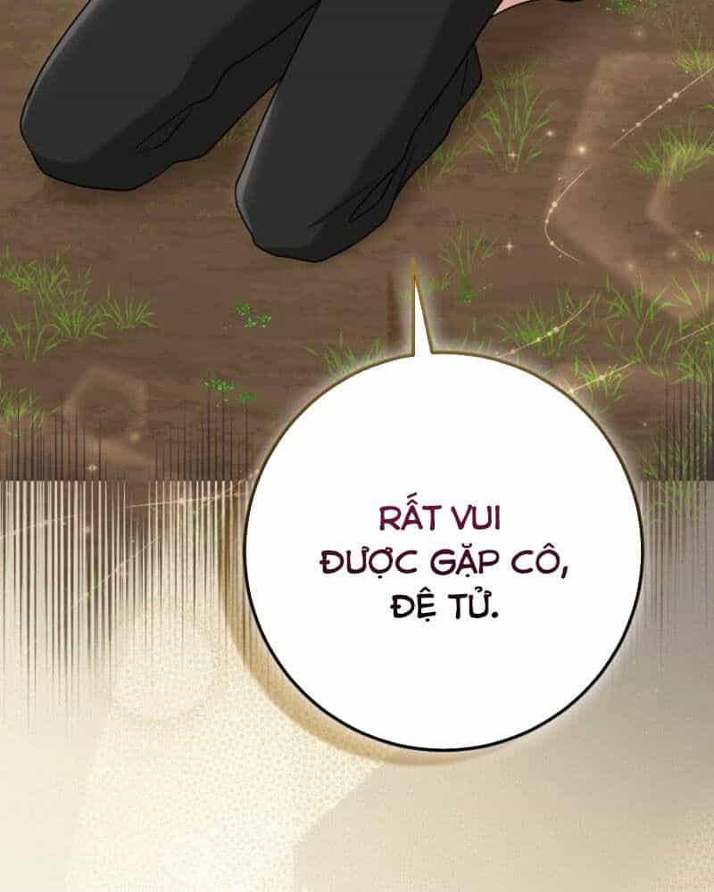 Tôi Đóng Vai Con Gái Nuôi Quá Giỏi - Chương 91 - ảnh 131