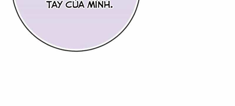 Tôi Đóng Vai Con Gái Nuôi Quá Giỏi - Chương 91 - ảnh 14