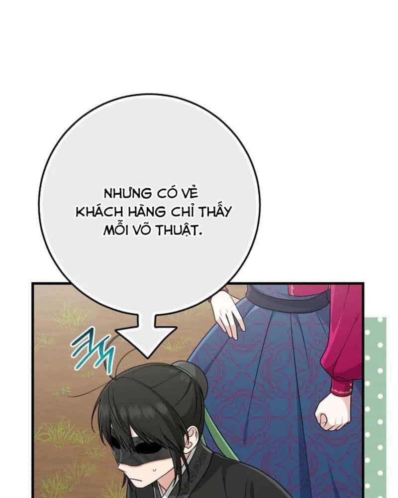Tôi Đóng Vai Con Gái Nuôi Quá Giỏi - Chương 91 - ảnh 15