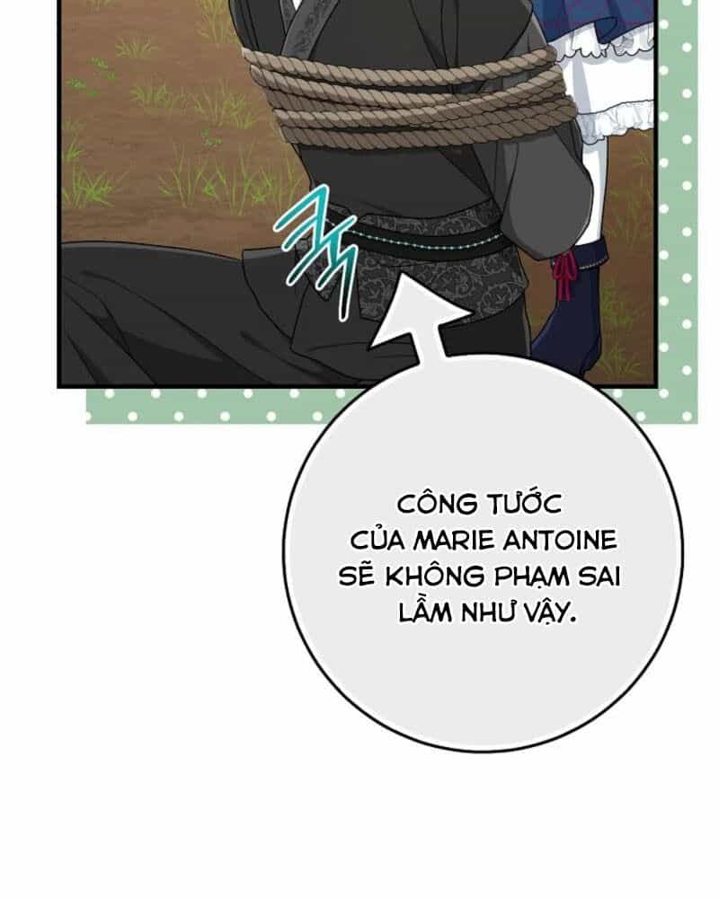 Tôi Đóng Vai Con Gái Nuôi Quá Giỏi - Chương 91 - ảnh 16