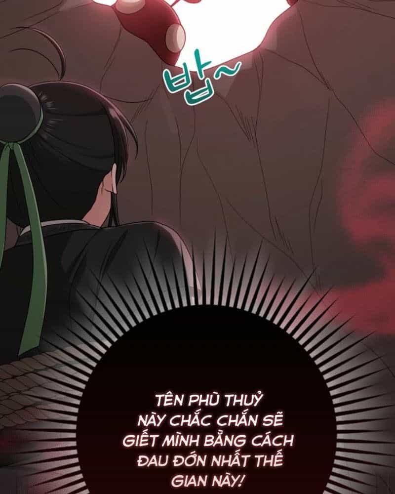 Tôi Đóng Vai Con Gái Nuôi Quá Giỏi - Chương 91 - ảnh 27