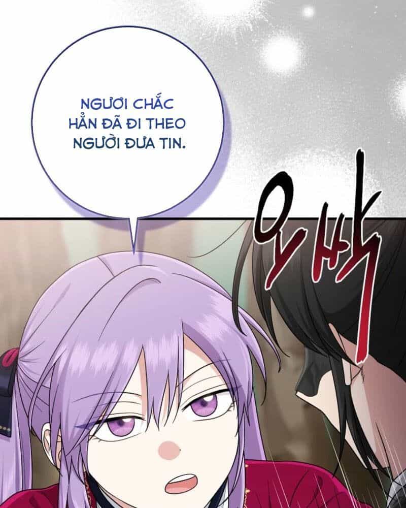 Tôi Đóng Vai Con Gái Nuôi Quá Giỏi - Chương 91 - ảnh 31
